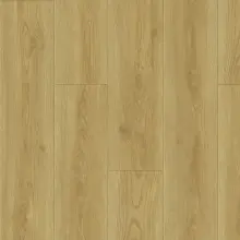 Panele podłogowe FAUS - COSMOPOLITAN 4V - Miami Oak - AC5 8mm